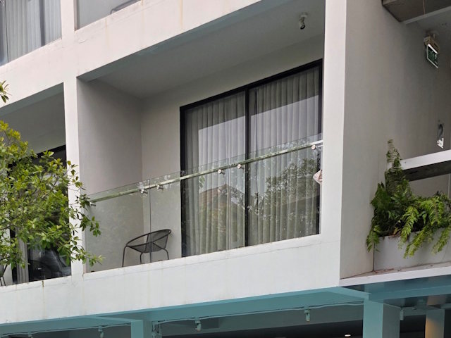 Услуги настройки lid.am CMS в Челябинске по цене от 567