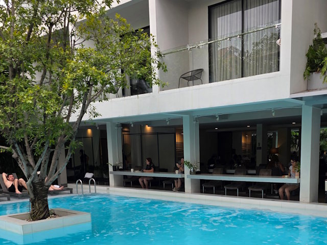 Настройка lidam.cms Челябинск