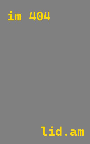 Проектирование вентиляции бани в Челябинске: проекты под ключ для дома